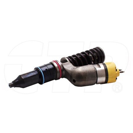Aic Replacement Parts Injector R-Grp Fits Caterpillar Models 2530616
